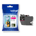 Brother LC-421XL Inkt Magenta