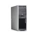 HP xw4550 AMD Opteron 1214 2.20GHz 1GB/160GB DVD+/-RW SM WVST Bus Workstation DDR2-SDRAM HDD thumbnail 2
