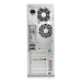 HP xw4550 AMD Opteron 1214 2.20GHz 1GB/160GB DVD+/-RW SM WVST Bus Workstation DDR2-SDRAM HDD thumbnail 3