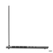 Lenovo Legion Slim 7 Computadora portátil 40.6 cm (16") 3.2K AMD Ryzen™ 7 7840HS 16 GB DDR5-SDRAM 1 TB SSD NVIDIA GeForce RTX 4060 Wi-Fi 6E (802.11ax) Windows 11 Home Gris