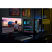 ASUS ROG GM700TZ-R9700X161W