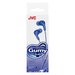 JVC Gumy Plus with Mic + Remote Blue thumbnail 2