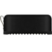 Jabra SOLEMATE BT Stereo SPK B thumbnail 1
