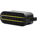 Jabra SOLEMATE BT Stereo SPK B thumbnail 3