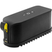 Jabra SOLEMATE BT Stereo SPK B thumbnail 2