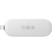 Jabra SOLEMATE BT Stereo SPK W thumbnail 5