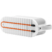 Jabra SOLEMATE BT Stereo SPK W thumbnail 3