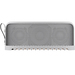 Jabra SOLEMATE BT Stereo SPK W thumbnail 1