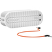 Jabra SOLEMATE BT Stereo SPK W thumbnail 4