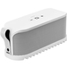 Jabra SOLEMATE BT Stereo SPK W thumbnail 2