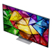 LG RGB Mini-led 65" MRGB86 (2026)