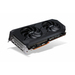 Acer Nitro Radeon RX 7800 XT OC AMD 16 GB GDDR6 thumbnail 5