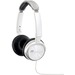 JVC HA-S360-W Headphones Wired Head-band White thumbnail 1