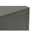 FSP Raider power supply unit 650 W 24-pin ATX ATX Black thumbnail 3