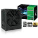 FSP Raider power supply unit 650 W 24-pin ATX ATX Black thumbnail 8