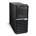 Acer Veriton M 6620G Intel® Core™ i7 i7-3770 8 GB DDR3-SDRAM 2.12 TB HDD,SSD NVIDIA® GeForce® GT 630 Windows 7 Professional Tower PC Black thumbnail 6