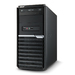 Acer Veriton M 6620G Intel® Core™ i7 i7-3770 8 GB DDR3-SDRAM 2.12 TB HDD,SSD NVIDIA® GeForce® GT 630 Windows 7 Professional Tower PC Black thumbnail 4