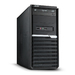 Acer Veriton M 6620G Intel® Core™ i7 i7-3770 8 GB DDR3-SDRAM 2.12 TB HDD,SSD NVIDIA® GeForce® GT 630 Windows 7 Professional Tower PC Black thumbnail 3