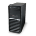 Acer Veriton M 6620G Intel® Core™ i7 i7-3770 8 GB DDR3-SDRAM 2.12 TB HDD,SSD NVIDIA® GeForce® GT 630 Windows 7 Professional Tower PC Black thumbnail 5