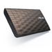 ASUS KR 1TB external hard drive 5400 RPM USB 2.0 Brown thumbnail 3