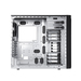 Chieftec BW-01B-OP computer case Midi Tower Black thumbnail 4