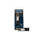 Hypertec FirestormLite 1TB M.2 2280 SATA SSD; 520MB/s read 470MB/s write thumbnail 1