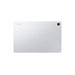 Samsung Galaxy Tab A11 SM-X230NZSAMXO tablet 128 GB 27,9 cm (11") 6 GB Wi-Fi 5 (802.11ac) Plata imagen 3