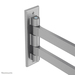 Neomounts FPMA-W820 Monitor/TV-beugel wand 10-27" - full motion