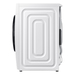 Samsung WD9UHG5U34BEEN SuperSpeed - 9/6 kg