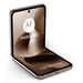 Motorola Razr 60 Ultra 512GB Bruin 5G