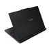 Lenovo Legion 5 OLED 15IRX10 83LY008YMH