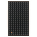 JBL L100 Classic MkII 3-way Black Wired thumbnail 5