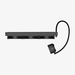 Hiditec LQ360 Liquid cooling kit Black 1 pc(s) thumbnail 3