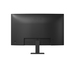 LG 27U421A-B monitor de computadora 68.6 cm (27") 1920 x 1080 Pixeles Full HD LED Negro