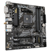 GIGABYTE B550M DS3H AC (REV. 1.7) placa base AMD B550 Enchufe AM4 Micro ATX