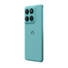 Motorola Edge 60 Fusion 256GB Blauw 5G