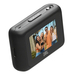 JBL Tour One M3 Smart TX Goud
