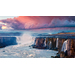 AOC V5 24V5CW/BK computer monitor 60.5 cm (23.8″) 1920 x 1080 pixels Full HD LED Black thumbnail 3