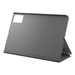 Lenovo Idea Tab Folio Book Case Grijs