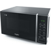 Whirlpool MWP 201 SB
