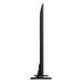 Samsung UN98DU9000FXZX Televisor 2.49 m (98") 4K Ultra HD Smart TV Wifi Negro
