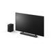 LG S70TY Black 3.1.1 channels 400 W thumbnail 13