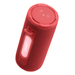 JBL Grip Mono portable speaker Red 16 W thumbnail 5
