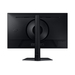 Samsung LS27DG502EUXEN Odyssey G5