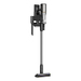 Dreame R20 Slim