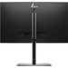 Monitor 23,8