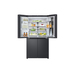 LG GMG960EVEE