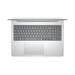 HP Inc. Notebook EliteBook 8 G1i U5-225U 512GB/32GB/W11P/16.0   C51HRET