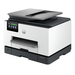 HP OfficeJet Pro 9132 Draadloos All-in-One Kleur Printer, Dubbelzijdig printen; Kopieerapparaat, Scanner