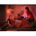 Philips Hue Play Lichtbalk White & Color Wit 1 Stuk